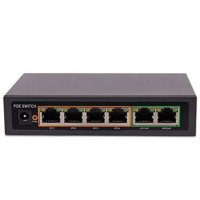 Dahua 3 Kameralı 2 Mp İP Kamera Seti Kuruluma Hazır