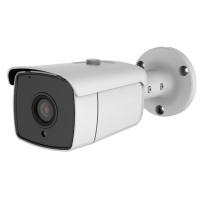 Woxcam WX-7140-5MP IP + POE 3.6M Lens Starlight Kamera