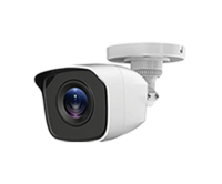 Woxcam  7  Kameralı 4 Mp Ahd Güvenlik Seti Kuruluma Hazır