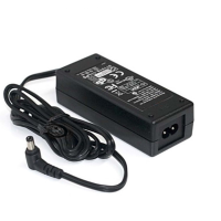 Woxcam  7  Kameralı 4 Mp Ahd Güvenlik Seti Kuruluma Hazır