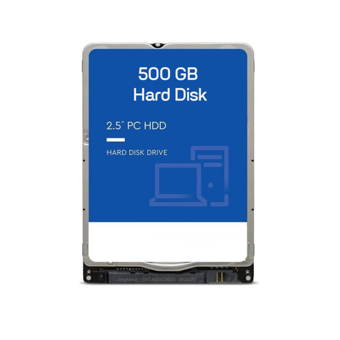 Woxcam 4  Kameralı 4 Mp Ahd Güvenlik Seti Kuruluma Hazır