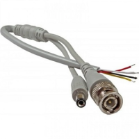 Woxcam 4  Kameralı 4 Mp Ahd Güvenlik Seti Kuruluma Hazır