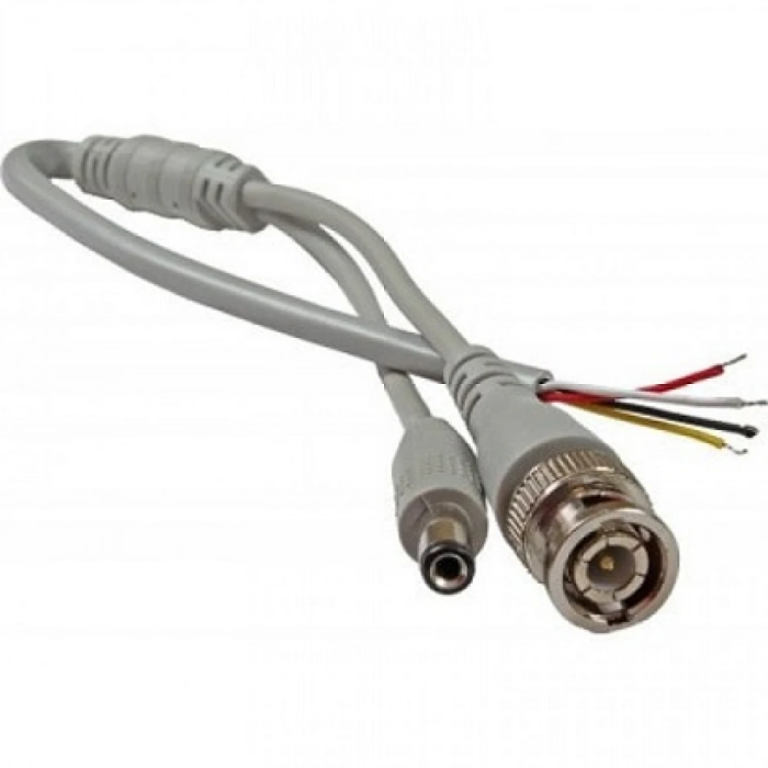 Woxcam 4  Kameralı 4 Mp Ahd Güvenlik Seti Kuruluma Hazır